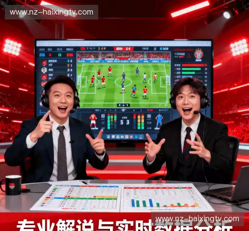 行业领先的理由